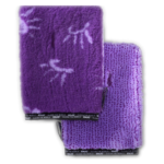 ボディデュオグローブ | 暮らしの百貨店